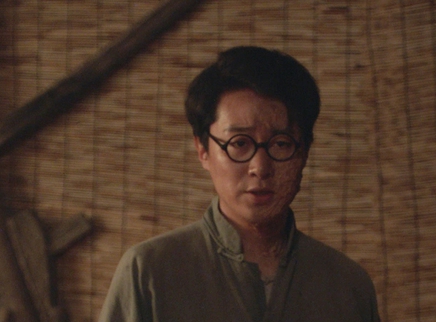 铁血英魂 3集