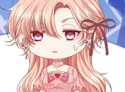 虐文女主觉醒后 27集