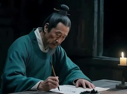 诗行怀化 6集