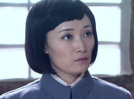 榆阳秋 11集