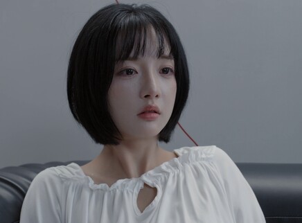 羽刃 17集