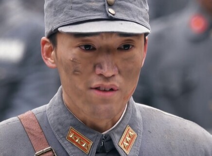 忠者无敌 42集