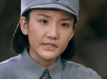 忠者无敌 41集