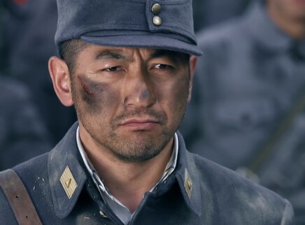 忠者无敌 32集
