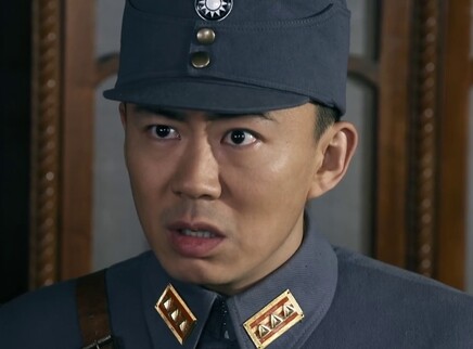 忠者无敌 31集