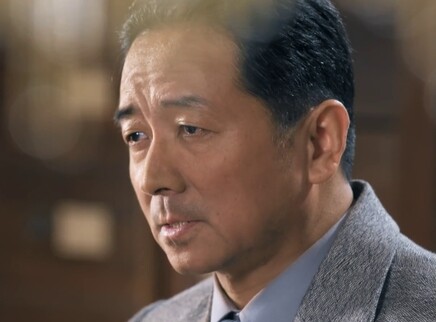忠者无敌 16集