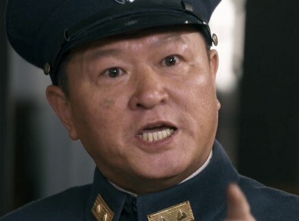 忠者无敌 14集