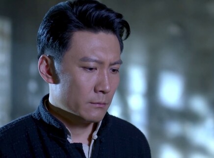 民兵康宝 27集