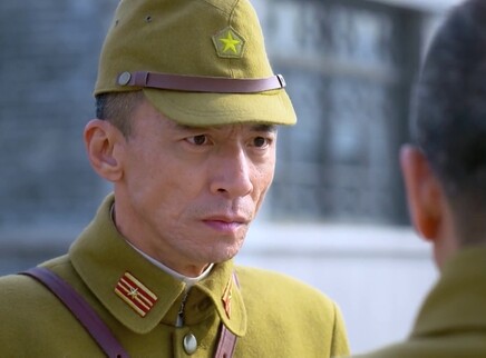 民兵康宝 4集