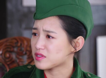 我不是特工 7集