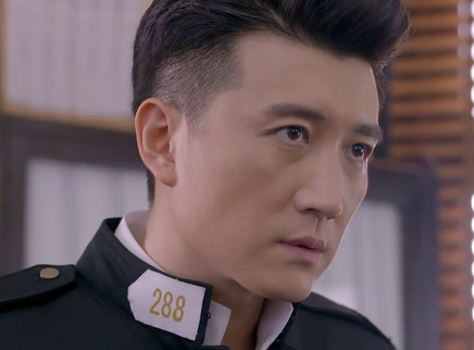 秘密的背后 38集