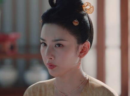 无忧渡 26集
