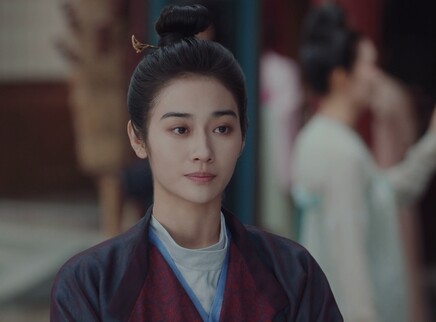 无忧渡 24集