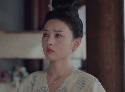 无忧渡 31集