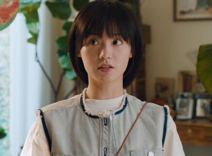 无尽之海 12集