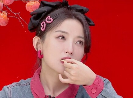 果小喵&middot;投喂计划 13集