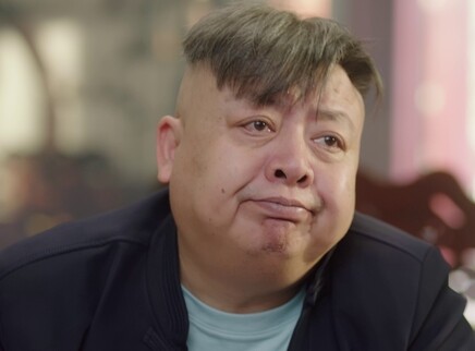 欢喜一家人&middot;爱在一起 22集
