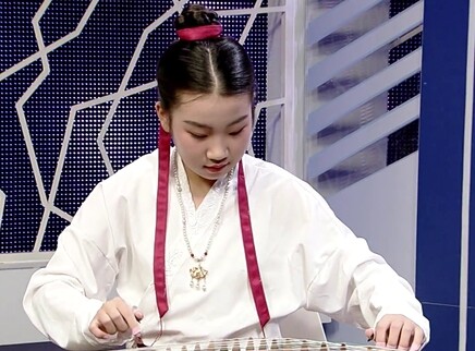超能少年派 10集