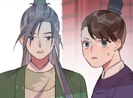 我不可能和纸片人谈恋爱 30集