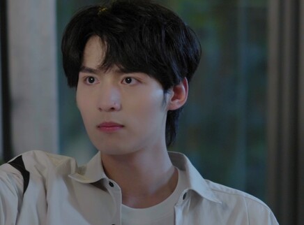 狸猫书生2 16集