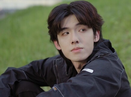狸猫书生2 17集