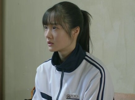 少年田野 9集
