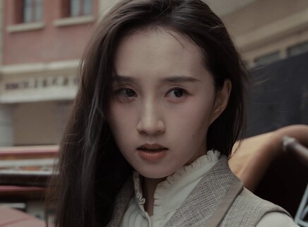 怒刺 2集