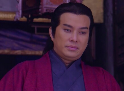 少林小子方世玉 15集