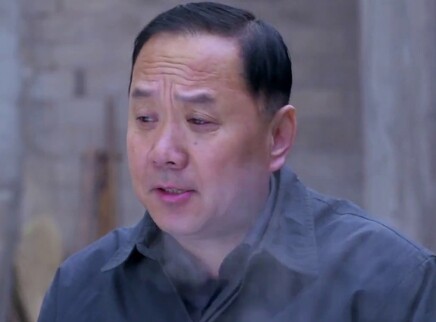 爱情变变变 18集