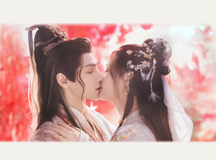 水龙吟 14集