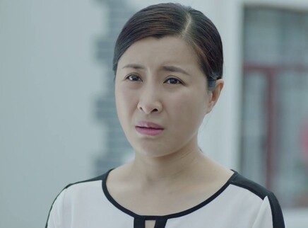 绿水青山好日子 34集