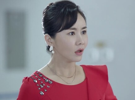 绿水青山好日子 47集