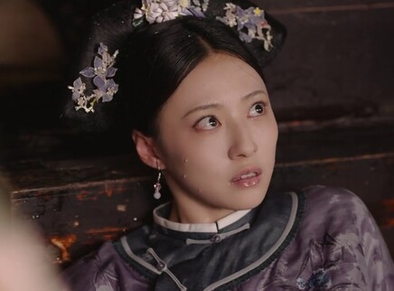 还珠 越南语版 9集