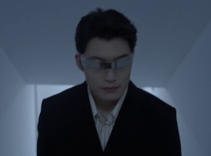 重返2125 8集