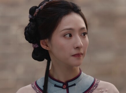 还珠 越南语版 23集