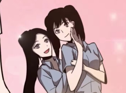 超凡进化 第一季 53集