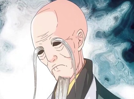 武灵剑尊 2集