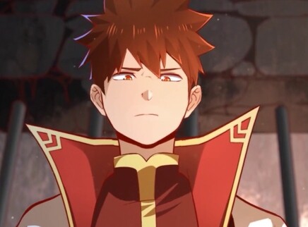 武灵剑尊 47集