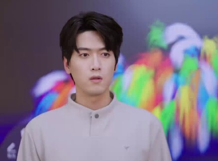 星之祈愿 10集