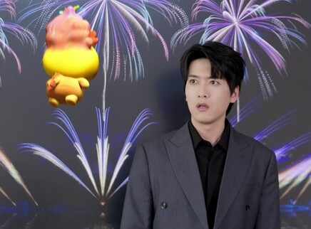 星之祈愿 3集