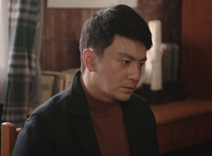 陌上又花开 33集