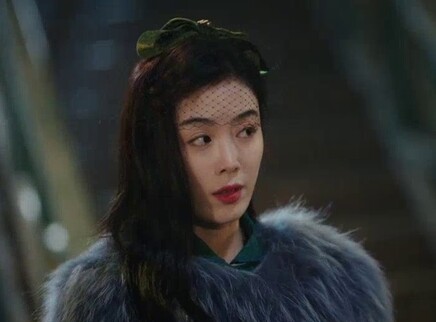 锦月藏心 15集