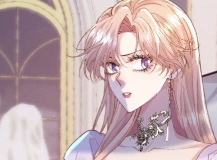 虐文女主觉醒后 2集
