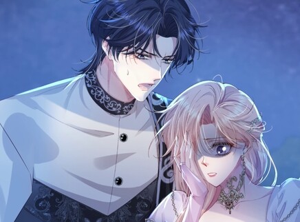 虐文女主觉醒后 1集