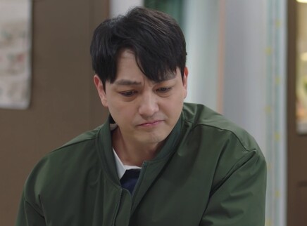 欢喜一家人&middot;人生小事 14集