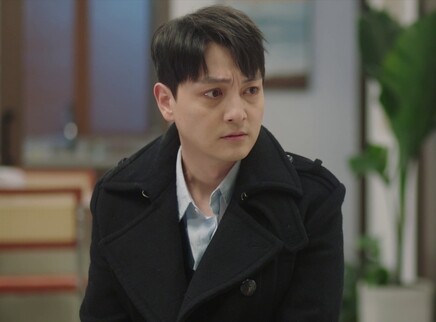 欢喜一家人&middot;人生小事 17集
