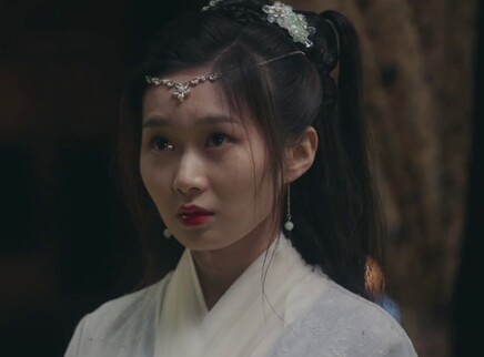神农博士后 10集