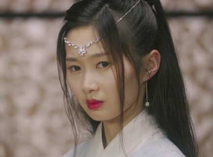 神农博士后 7集