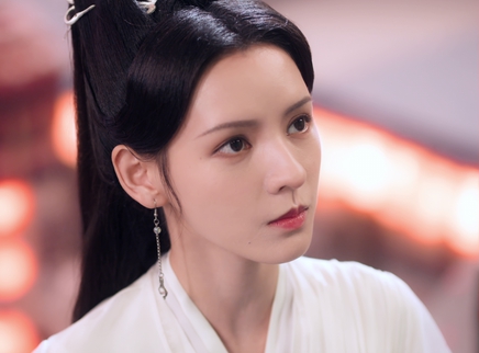 千秋令 16集