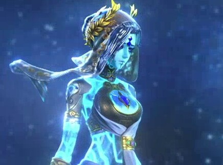 维将 第二季 29集
